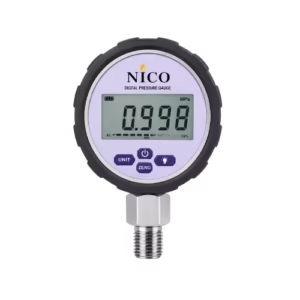 خرید گیج فشار دیجیتال DIG10-B