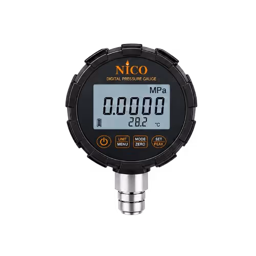 dig10-cal خرید گیج کالیبراتور فشار دیجیتال DIG10-CAL