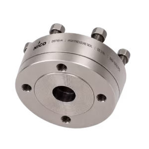خرید دیافراگم سیل بهداشتی DST40-H