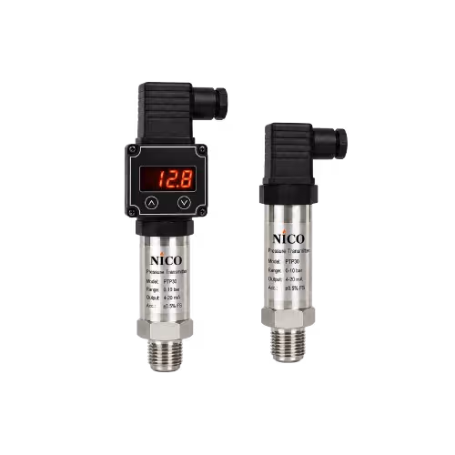 ptp30 خرید ترانسمیتر فشار کامپکت PTP30